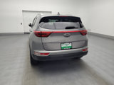 Used 2019 Kia Sportage EX image 6