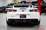 Used 2022 Chevrolet Camaro ZL1 image 4