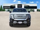 New 2025 GMC Sierra EV Denali image 2