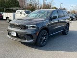 New 2025 Dodge Durango GT image 2