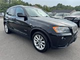 Used 2013 BMW X3 xDrive28i image 6