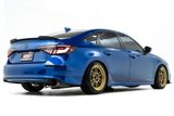 Used 2022 Honda Civic Si image 4