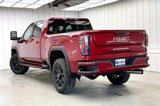 New 2025 GMC Sierra 2500 AT4 w/ AT4 Premium Plus Package image 5