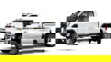 New 2026 GMC Sierra 3500 SLT w/ SLT Premium Package image 2