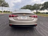 Used 2022 Chevrolet Malibu LT image 6
