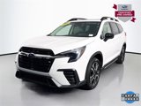 Certified 2024 Subaru Ascent Limited w/ Technology Package image 3