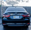 Used 2021 Toyota Camry LE image 6