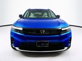 New 2025 Honda Prologue Elite image 2