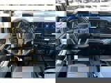 Used 2025 Chevrolet Silverado 2500 ZR2 w/ ZR2 Bison Edition image 5