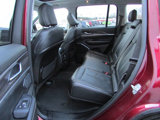 Used 2023 Jeep Grand Cherokee 4WD 4xe image 5