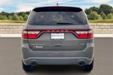 Used 2021 Dodge Durango GT image 4