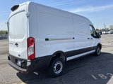 New 2025 Ford Transit 250 148 Medium Roof image 6
