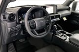 New 2025 Toyota Land Cruiser 1958 image 6