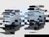 New 2025 Nissan Murano Platinum image 4