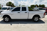 Used 2021 RAM 1500 Tradesman w/ Chrome Plus Package image 4
