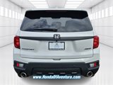 Certified 2023 Honda Passport EX-L image 3