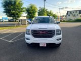 Used 2016 GMC Sierra 1500 4x4 Double Cab w/ Elevation Edition image 2