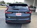 New 2026 Honda CR-V EX-L image 4