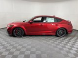 New 2025 Acura Integra Type S image 2