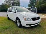 Used 2014 Kia Sedona LX image 2