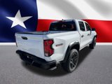 New 2025 Chevrolet Colorado Trail Boss w/ Midnight Edition image 3