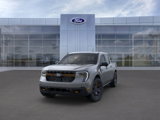 New 2025 Ford Maverick Tremor image 2