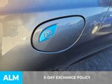 Used 2022 Chrysler Pacifica Touring-L w/ Uconnect Theater Family Group image 4