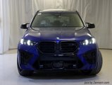 New 2026 BMW X5 M Competition w/ Executive Package image 5