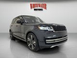 Used 2023 Land Rover Range Rover SE image 5