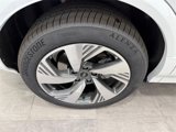 New 2025 Audi Q6 e-tron Premium Plus image 3