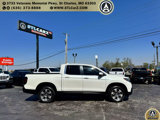 Used 2018 Honda Ridgeline RTL image 2