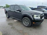 Used 2023 Ford Maverick XLT image 3