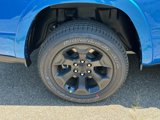 New 2026 RAM 1500 Big Horn image 5