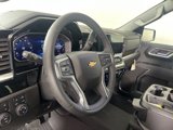 New 2026 Chevrolet Silverado 1500 LT image 5