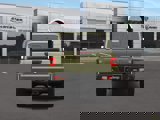 New 2025 Jeep Gladiator Mojave image 6