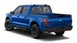 New 2025 Ford F150 STX image 2