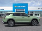 New 2026 Chevrolet Equinox LT w/ Convenience Package II image 5