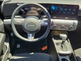 New 2026 Hyundai Kona SE image 3
