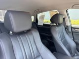 Used 2022 Honda Accord Sport Special Edition image 6