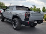 New 2024 GMC Hummer EV 3X w/ Extreme Off-Road Package image 5