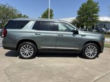 Used 2024 GMC Yukon Denali image 2