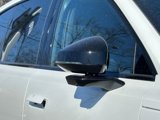 New 2025 Volvo EX90 Ultra image 4