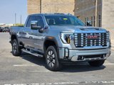 New 2025 GMC Sierra 2500 Denali image 2