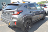 Used 2024 Subaru Crosstrek 2.5i Wilderness image 3