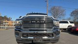 Used 2019 RAM 3500 Big Horn image 2