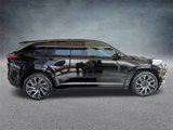 New 2025 Jeep Wagoneer Limited image 2