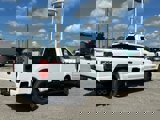 New 2025 Ford F250 XL w/ STX Appearance Package image 5