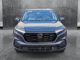 Certified 2024 Honda CR-V EX image 2