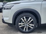 New 2025 Nissan Pathfinder Platinum image 5