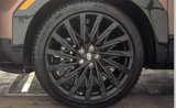 Used 2024 Hyundai Santa Fe Calligraphy image 6